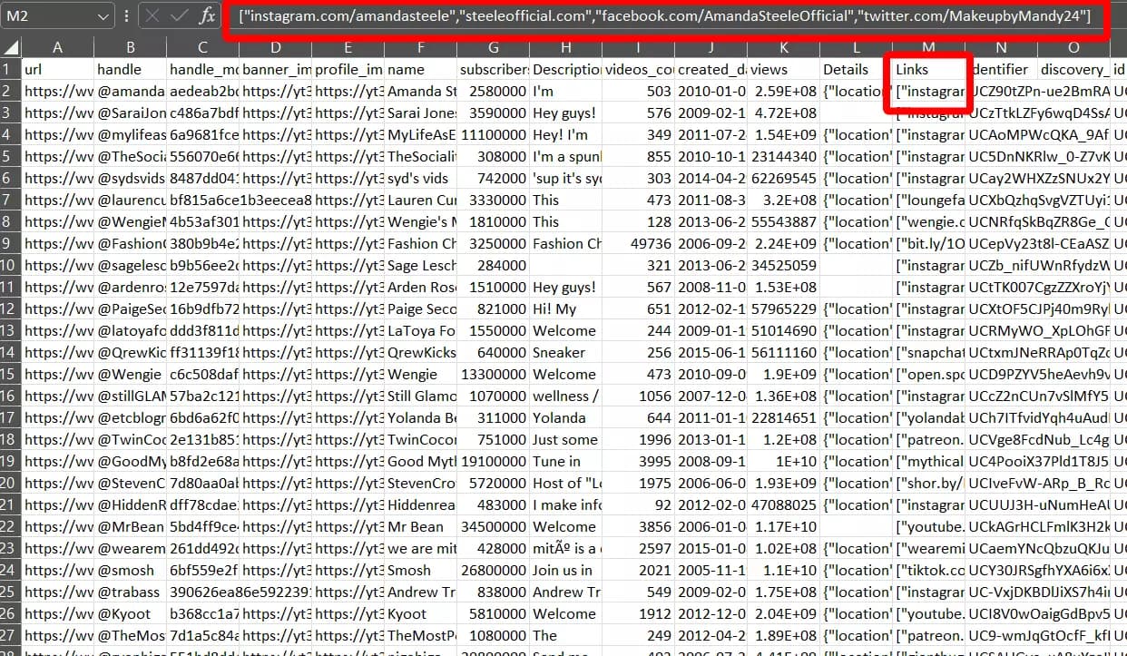 output csv - image10.png