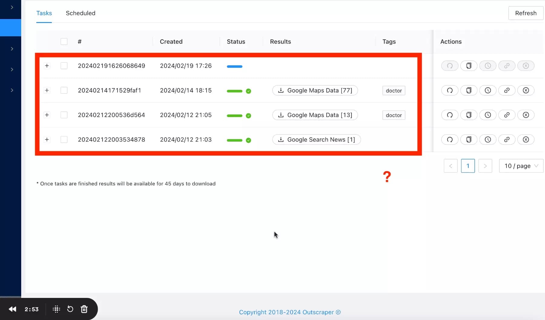 outscraper console tasks - image11.png
