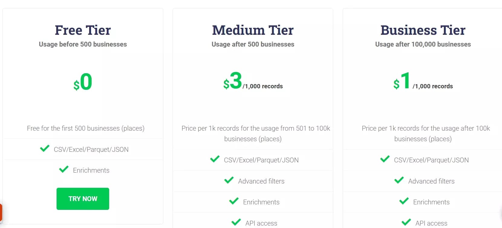 outscraper pricing - image9.png