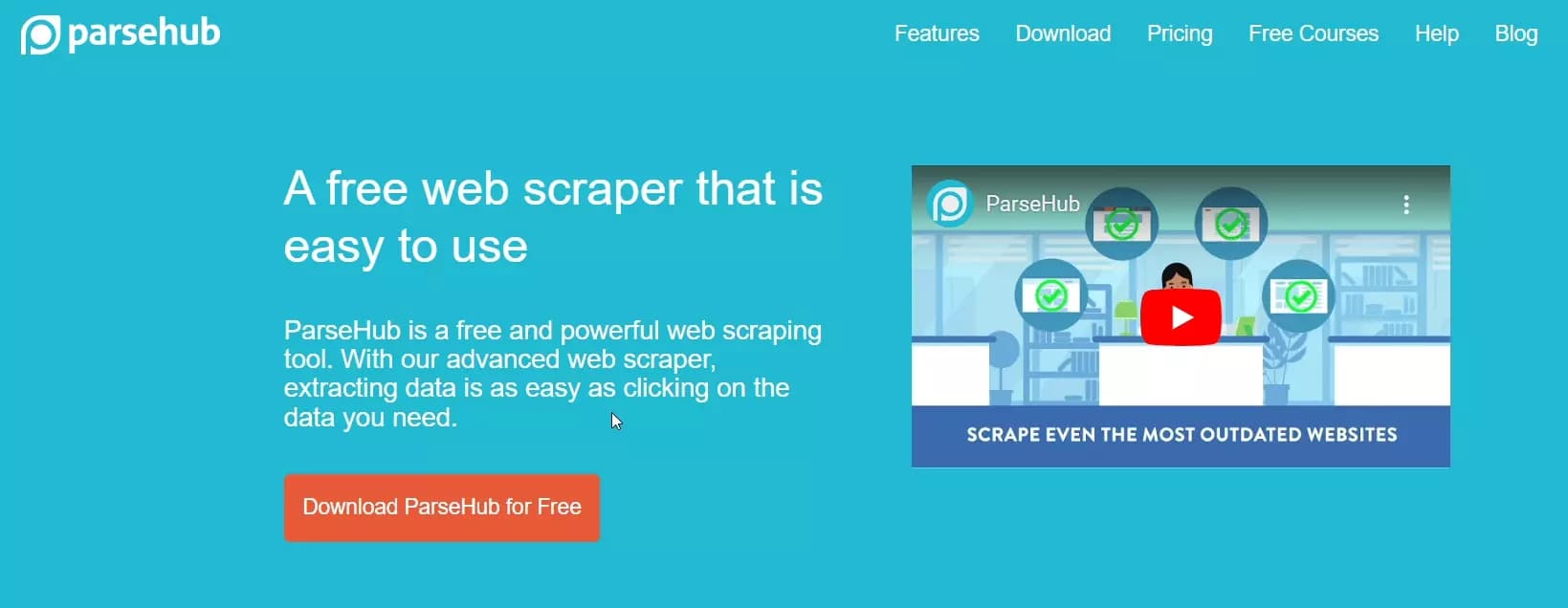 parsehub - image4.png