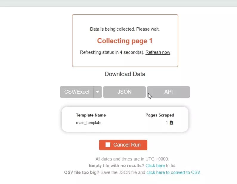parsehub progress - image51.png