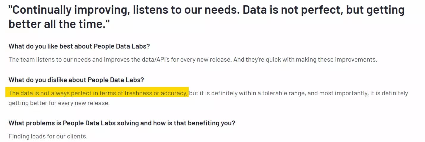 pdl review - image31.png