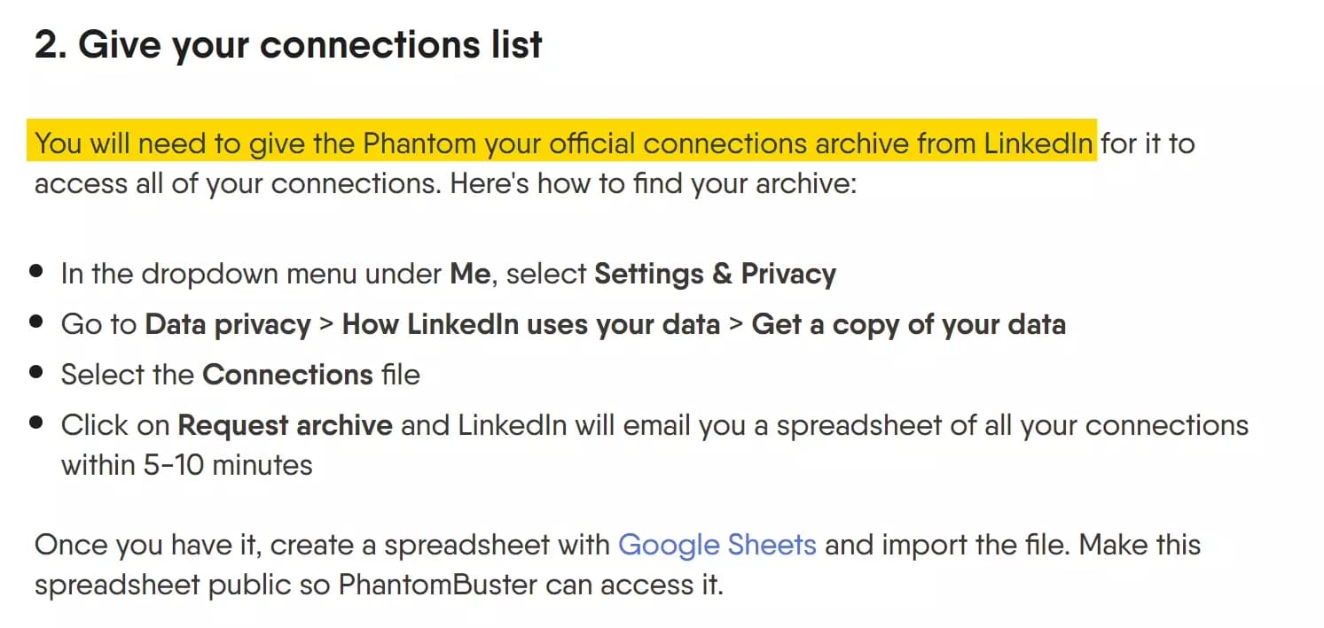 phantom limit - image33.png