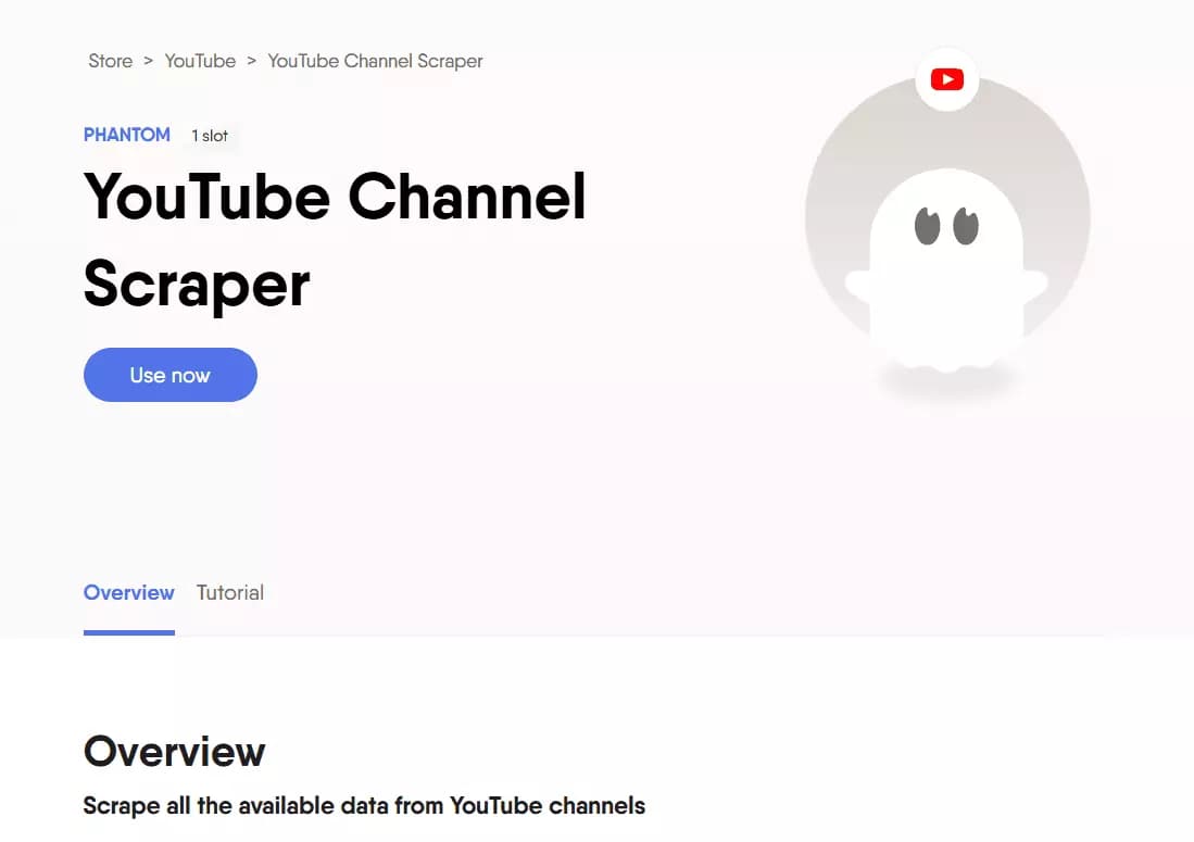 phantombuster - image1.png