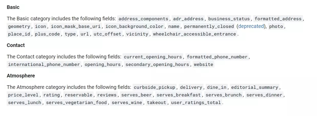 places API data points - image31.png
