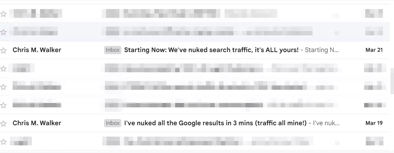 playful subject line - image9.png
