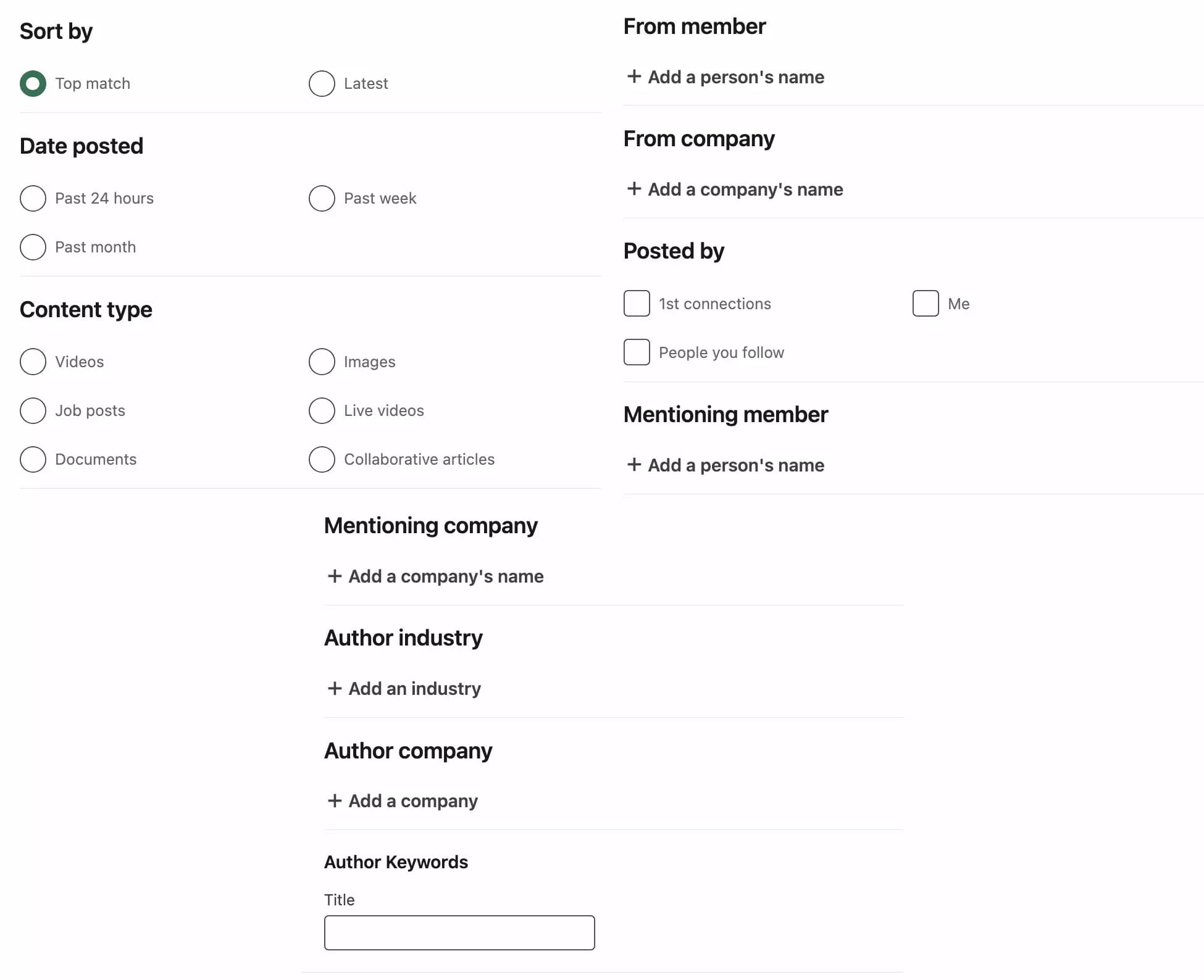 post advanced filters linkedin search - image3.png