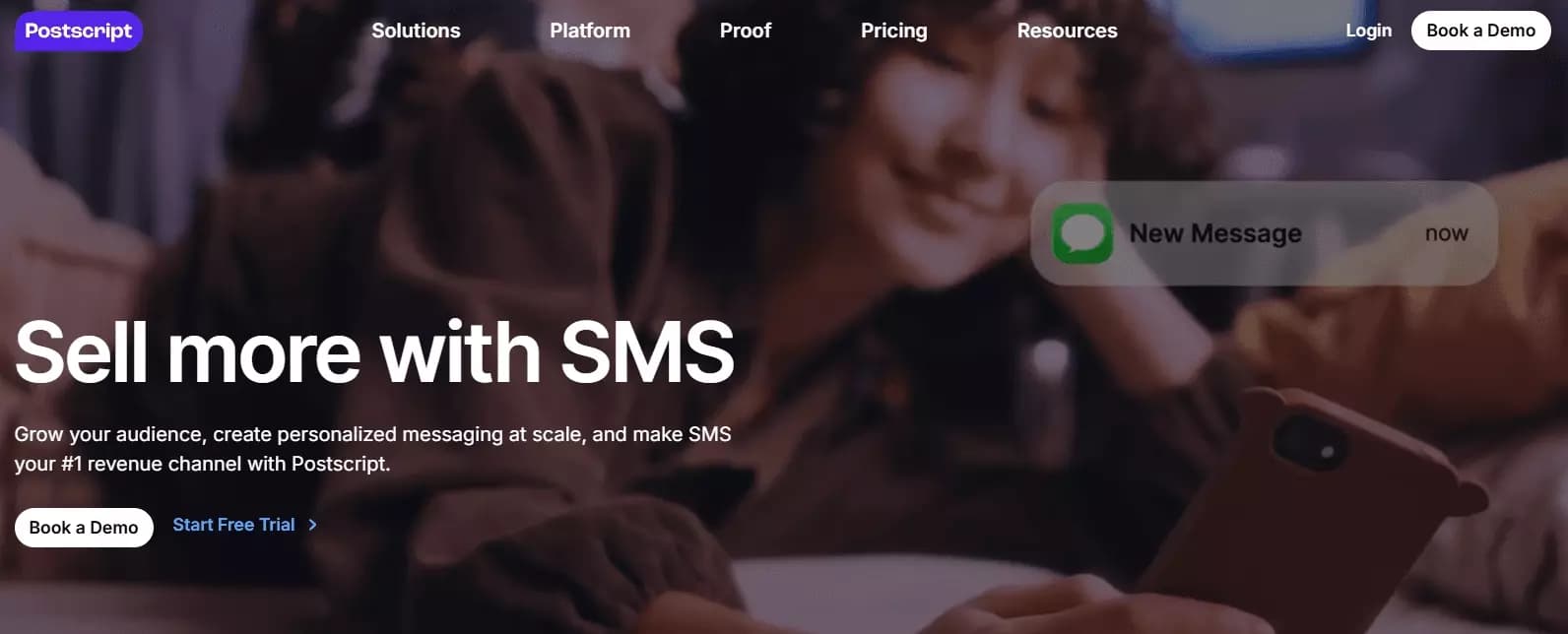 postscript - image1.png