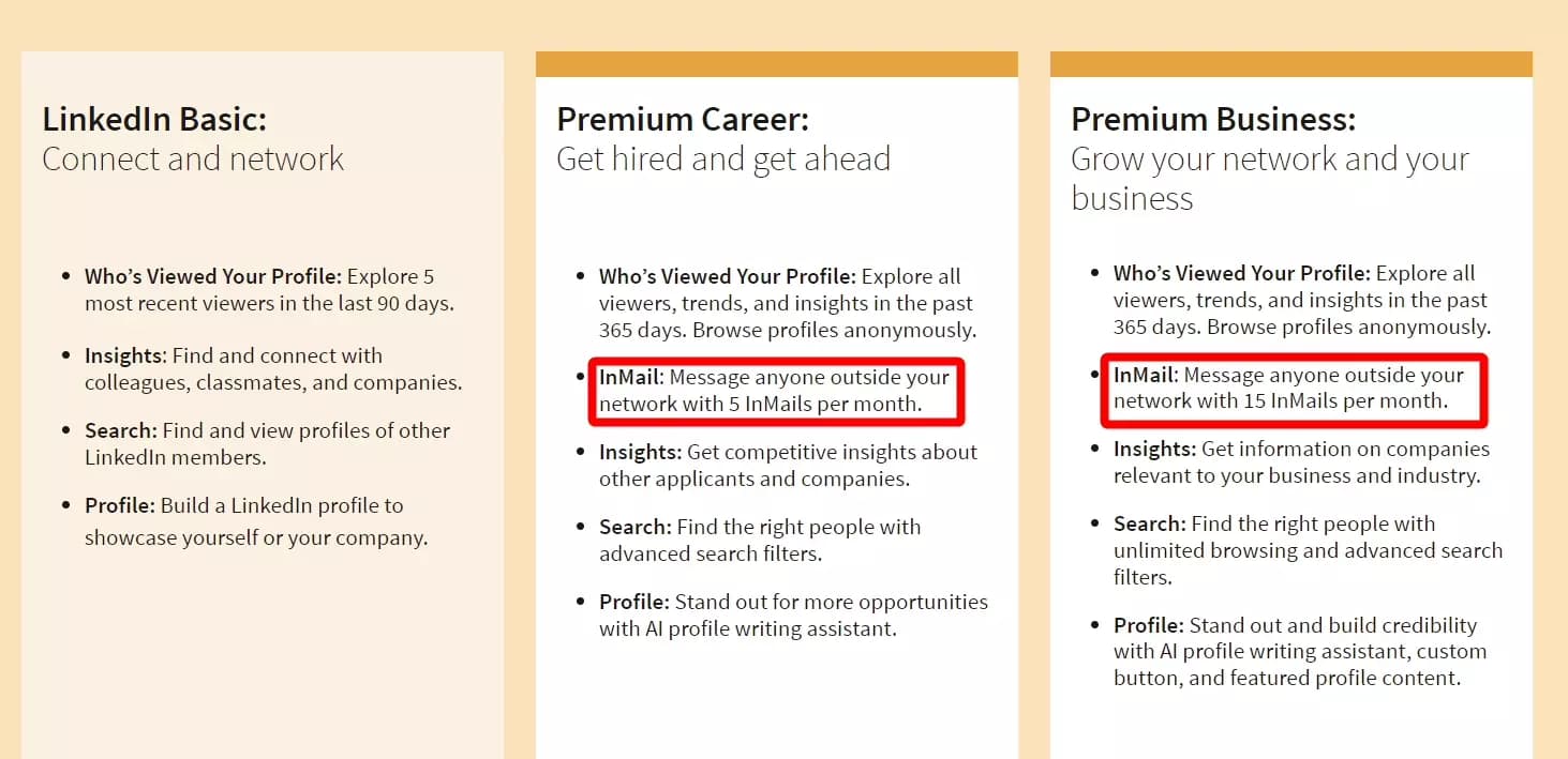 premium inmails - image21.png