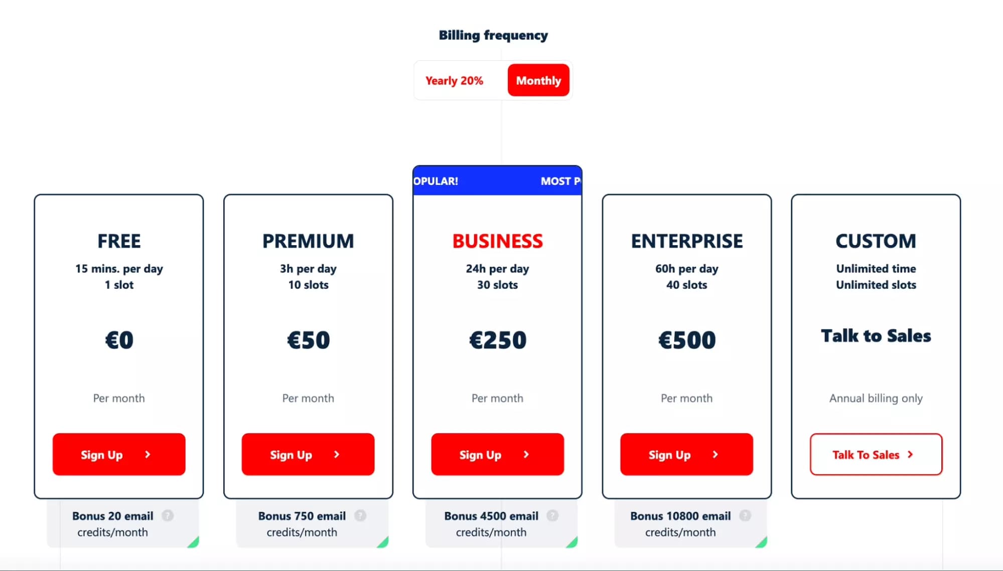 pricing plans lobstr - image8.png