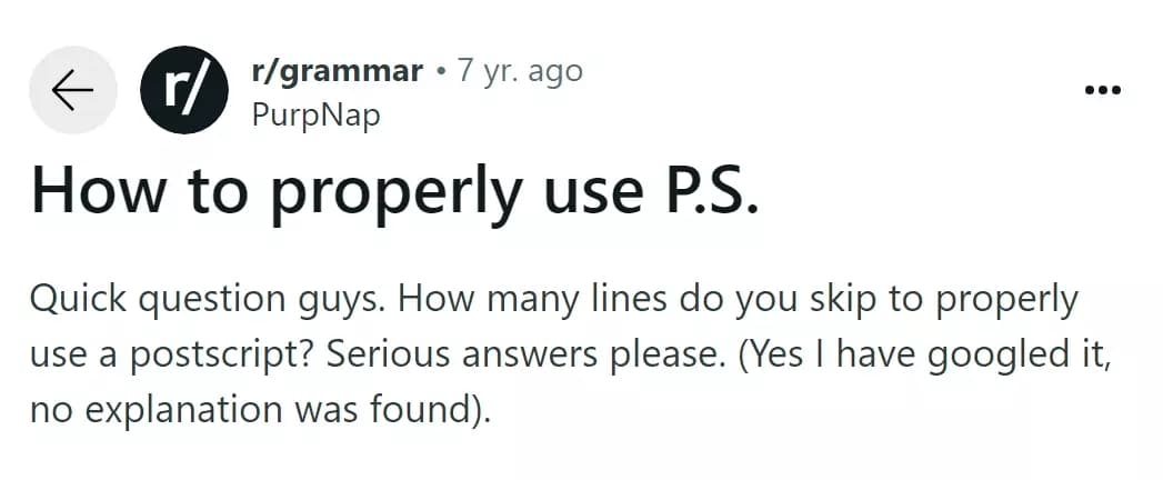 properly use ps - image2.png