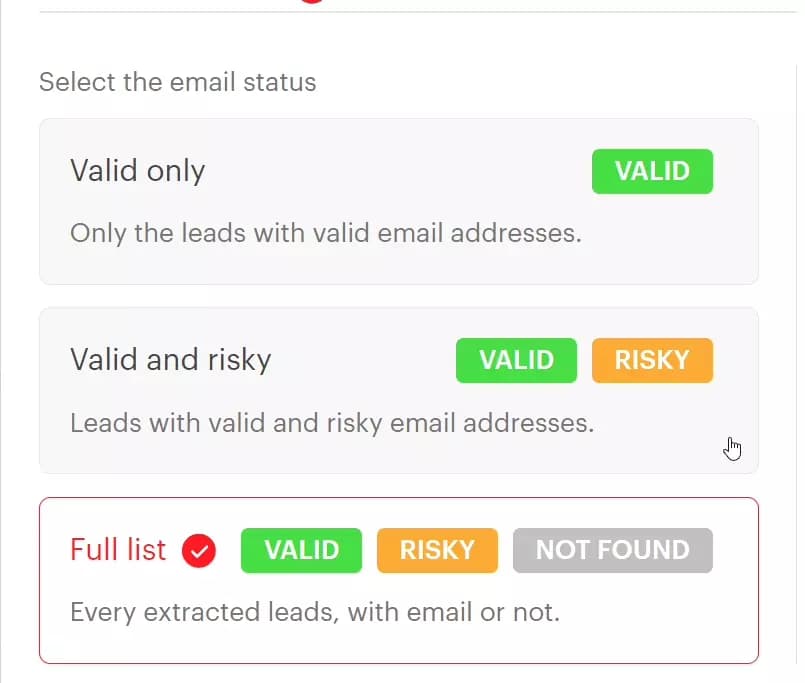prospeo mail verify - image11.png