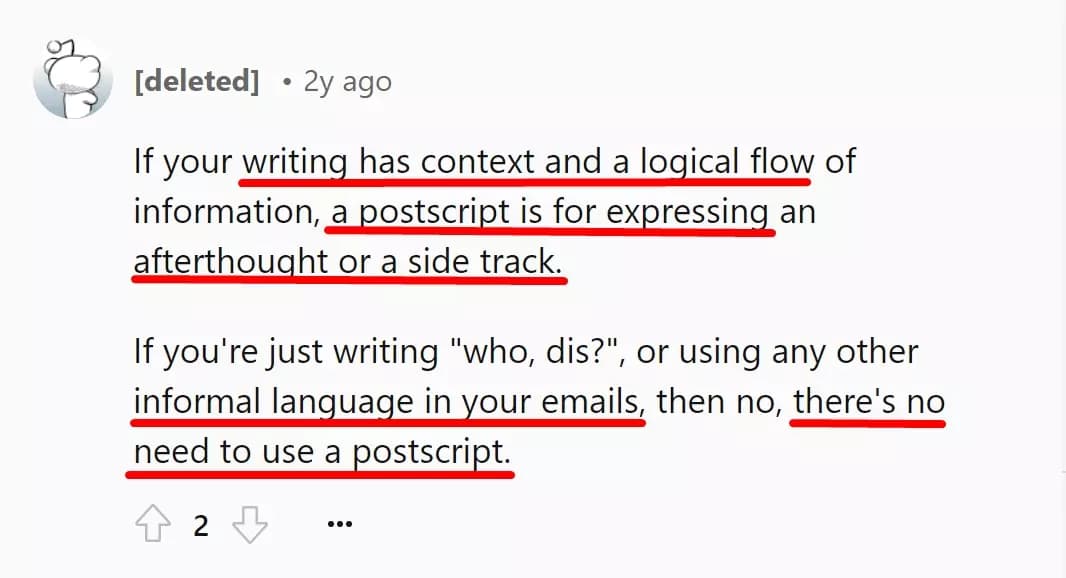 ps in formal emails reddit comment - image7.png