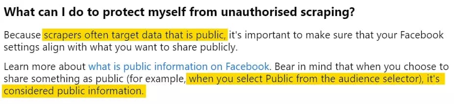 public data - image19.png