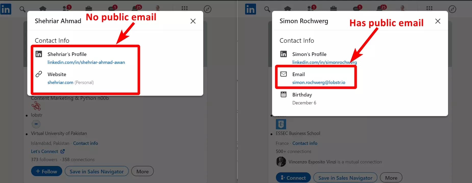 public vs non public email - image4.png