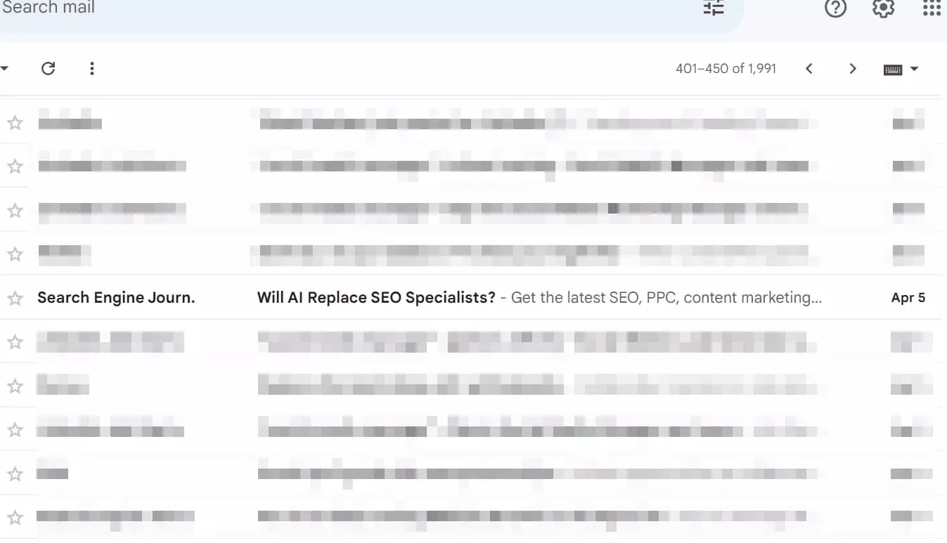 question subject line - image8.png