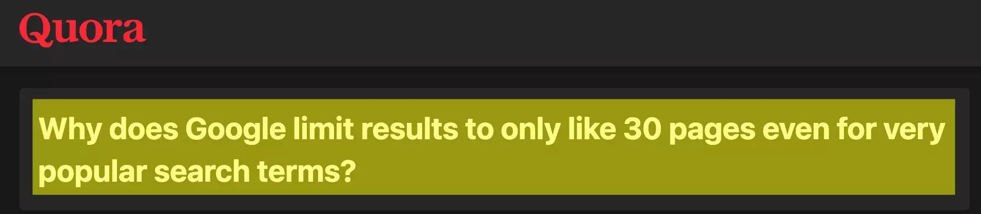 quora thread max 300 results google - image10.png