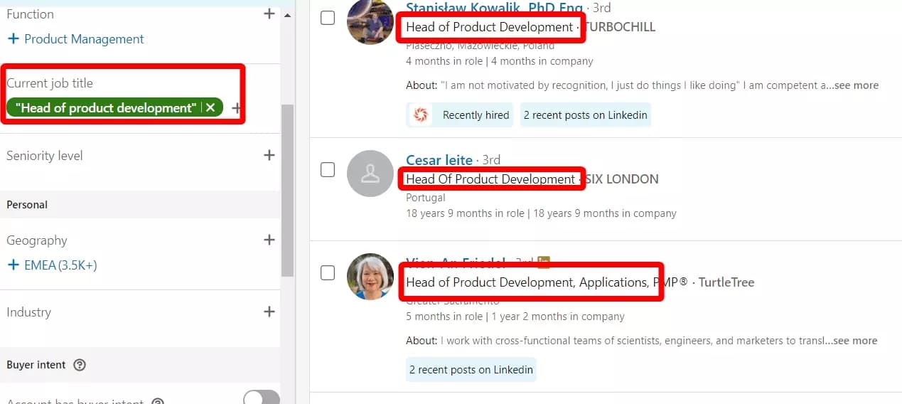 quote in job title - image26.png