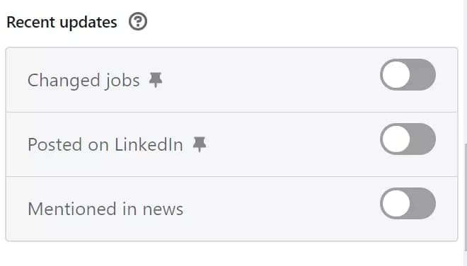 recent updates - image19.png