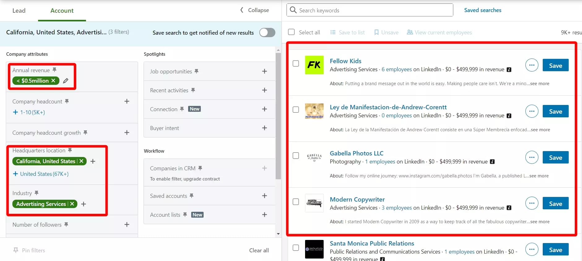 revenue filter - image34.png