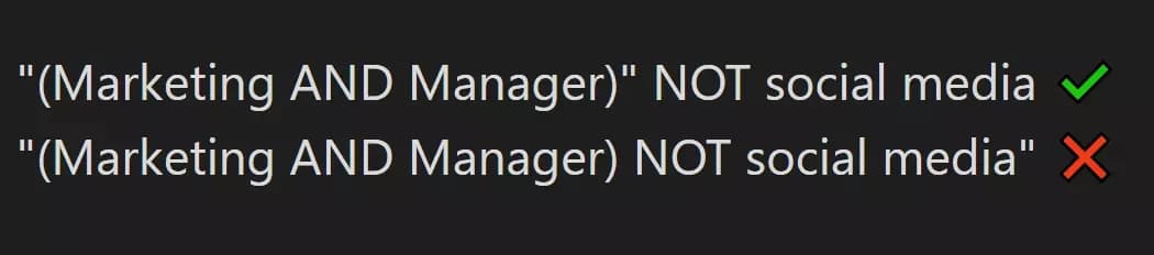 right and wrong boolean use - image2.png