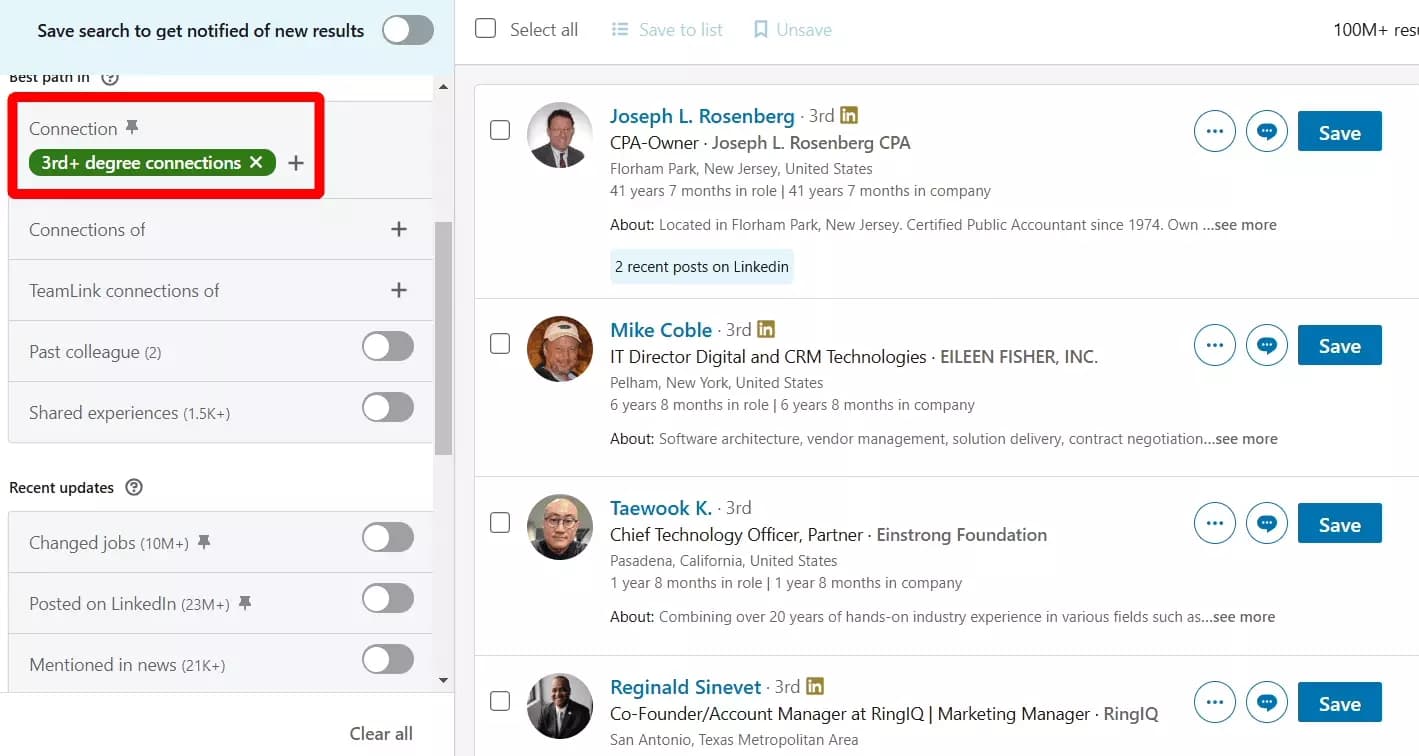 sales nav 3rd search - image1.png