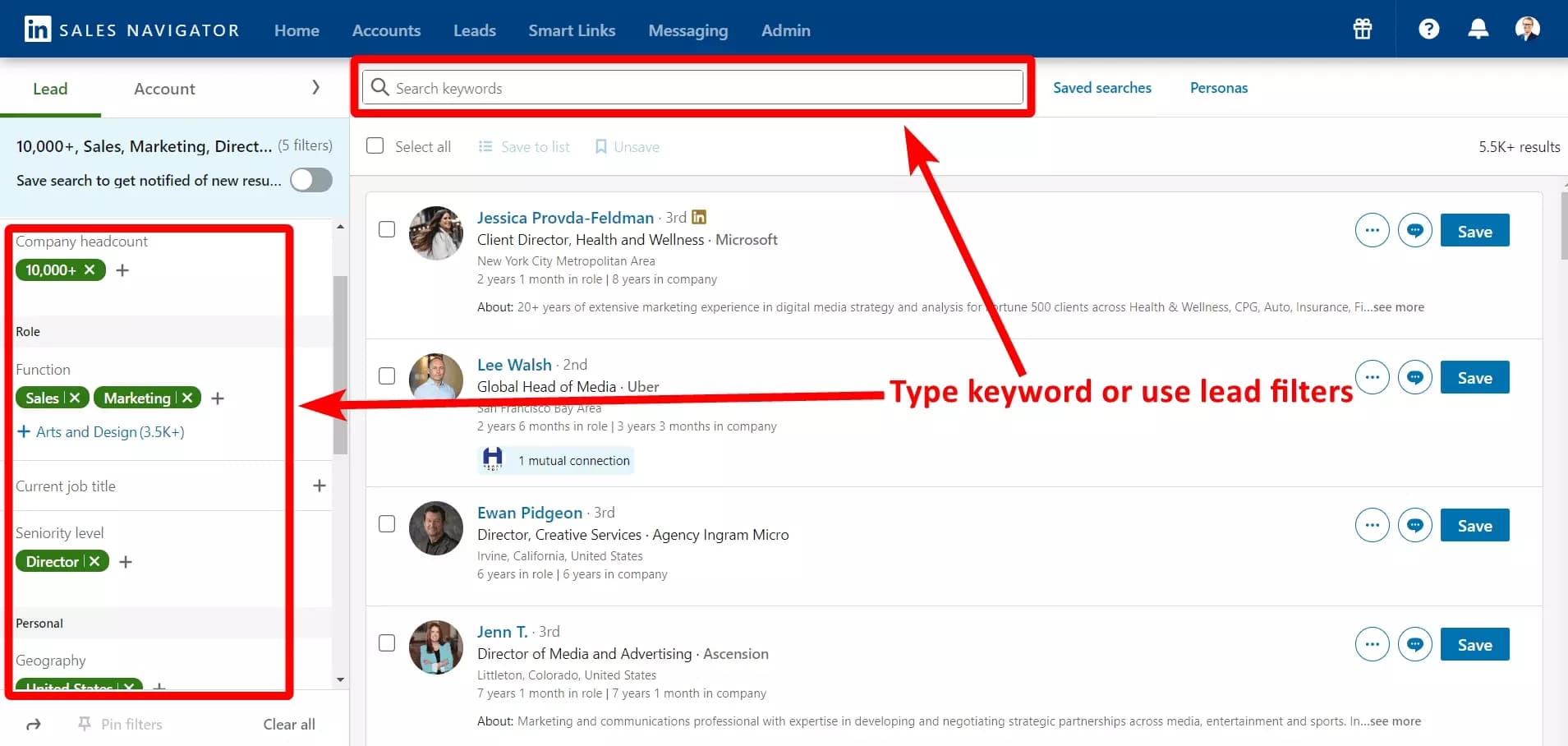 sales nav filters - image16.png