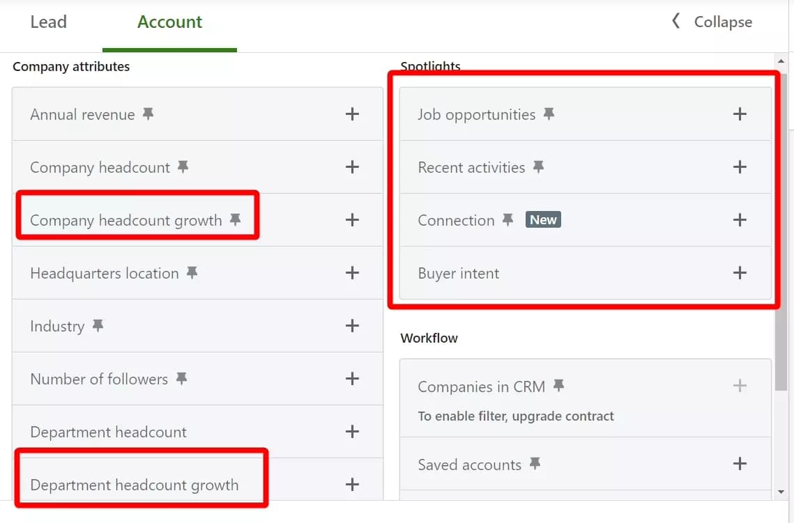 sales nav for job hunt - image44.png