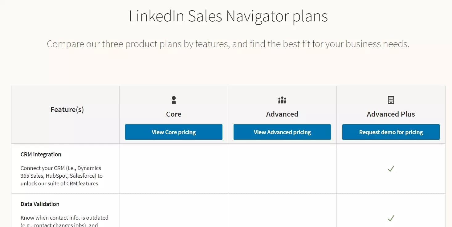 sales nav pricing - image9.png