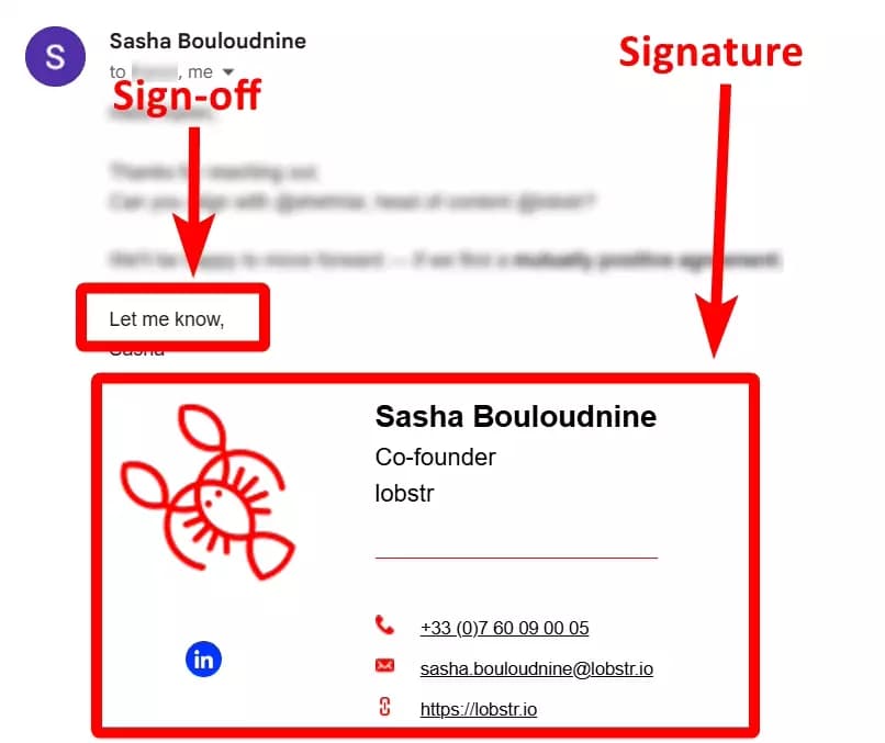 sasha sign and sign off - image10.png