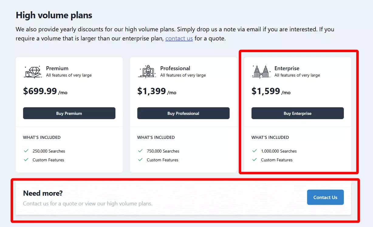 scalability - image16.png