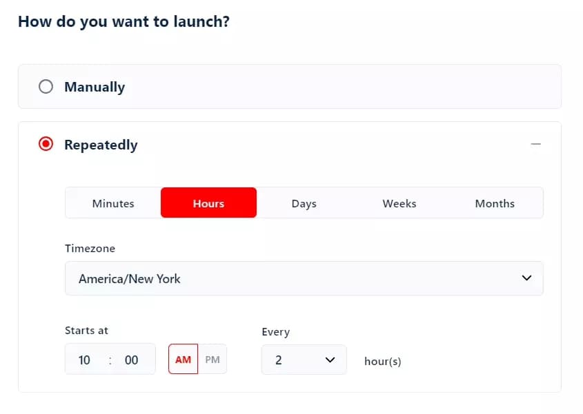 schedule launch - image16.png