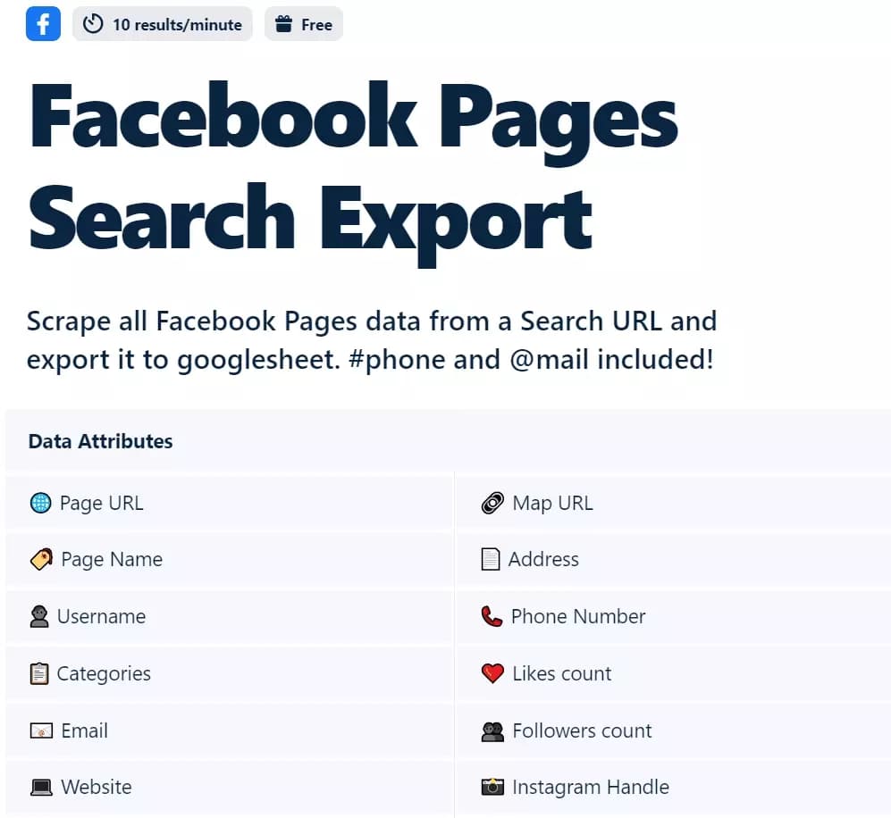 scrape facebook pages - image17.png