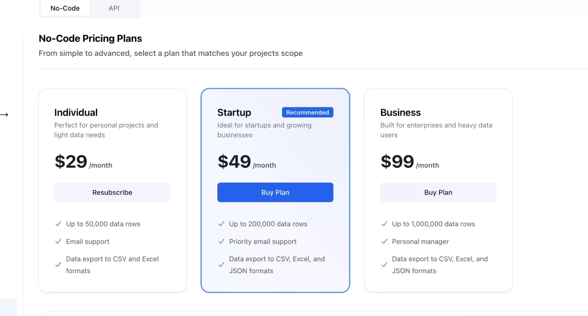 scrape it pricing - image29.png