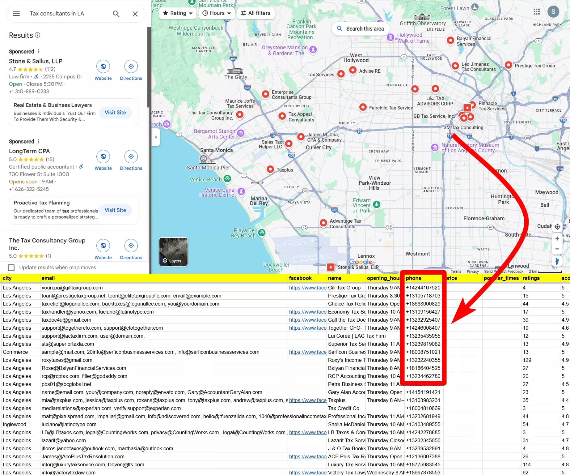 scrape phone numbers - image3.png