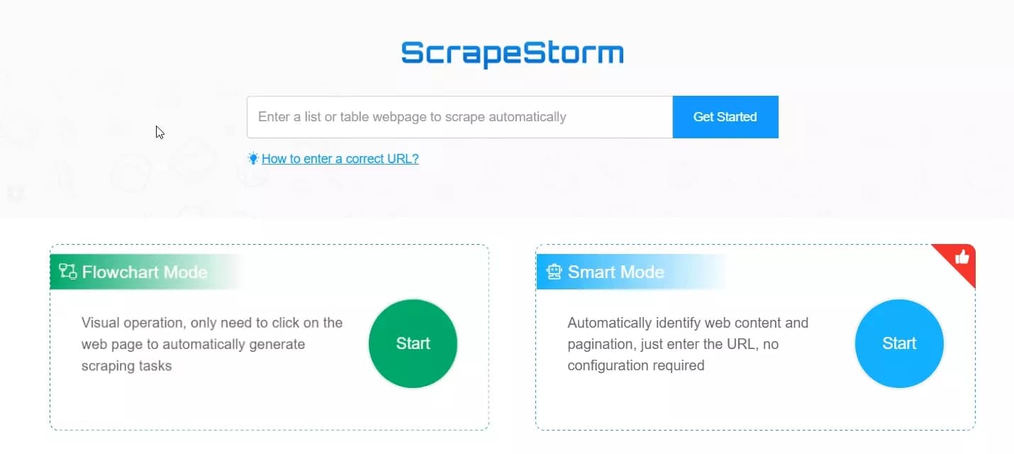 scrapestorm - image5.png