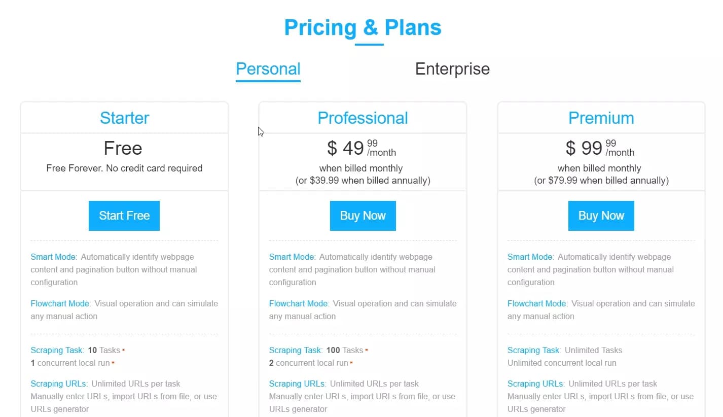 scrapestorm pricing - image21.png