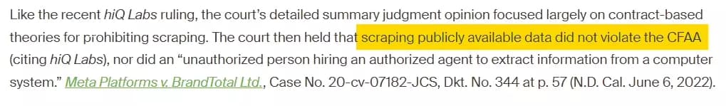 scraping legal - image14.png