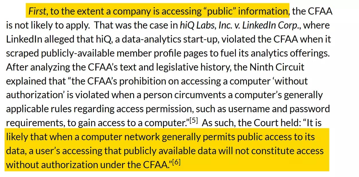 scraping legal - image20.png