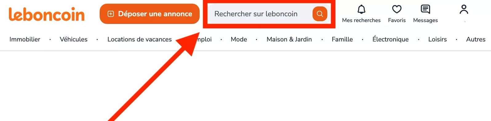 search on leboncoin - image16.png