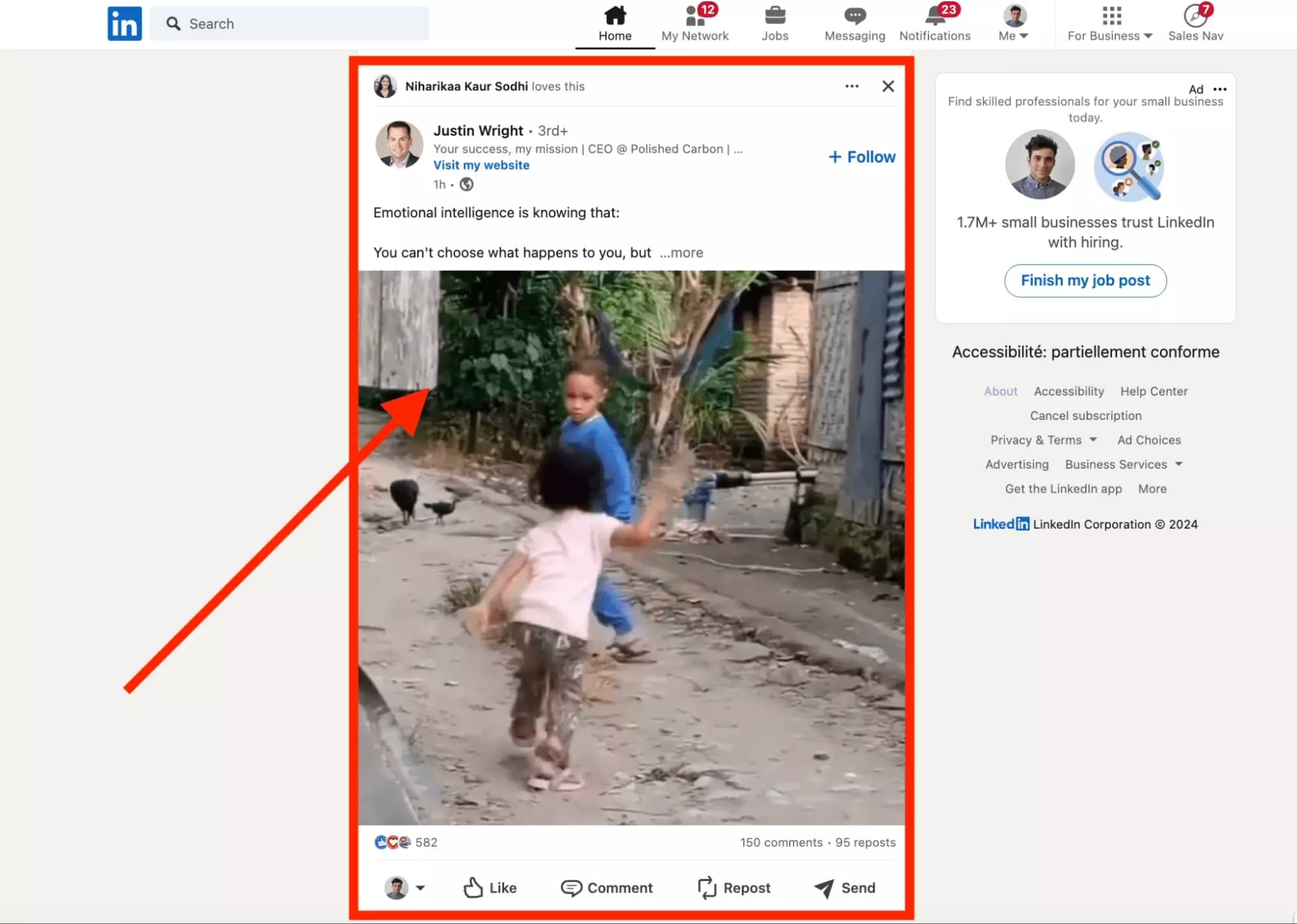 see activity in your linkedin feed - image27.png