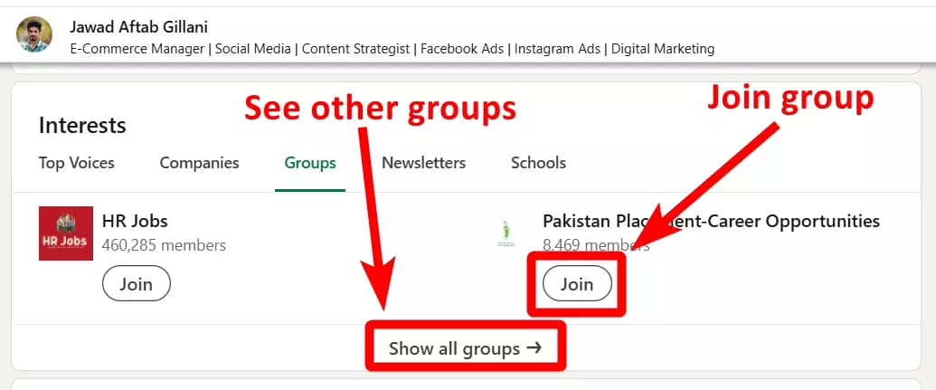 see or join groups - image20.png