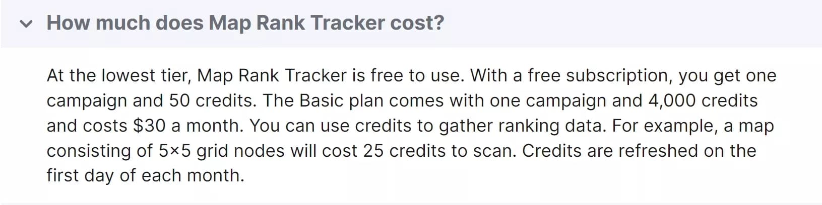 semrush pricing - image15.png