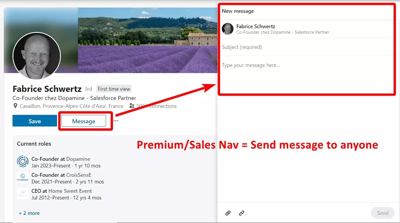 send msg to anyone - image14.png