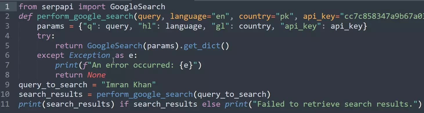 serp api code example - image14.png