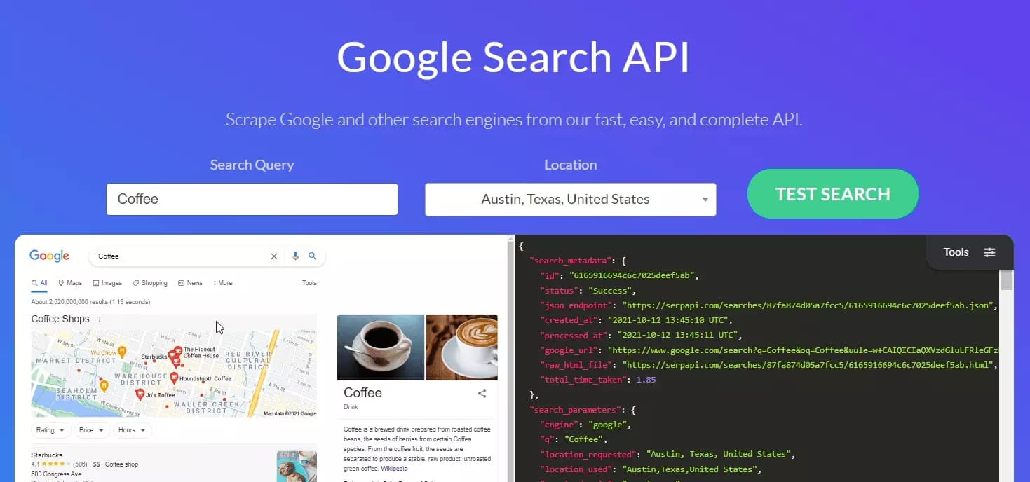 serp api - image44.png