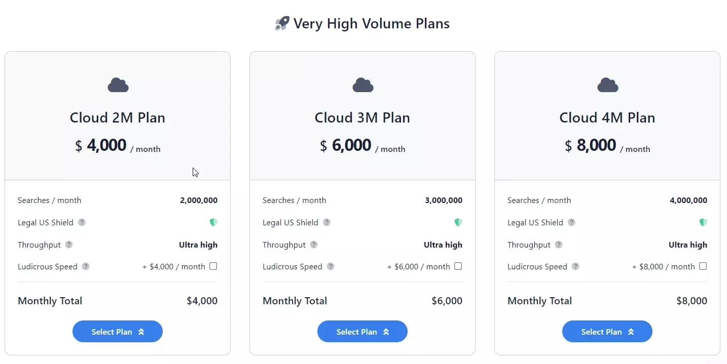 serp api pricing - image52.png