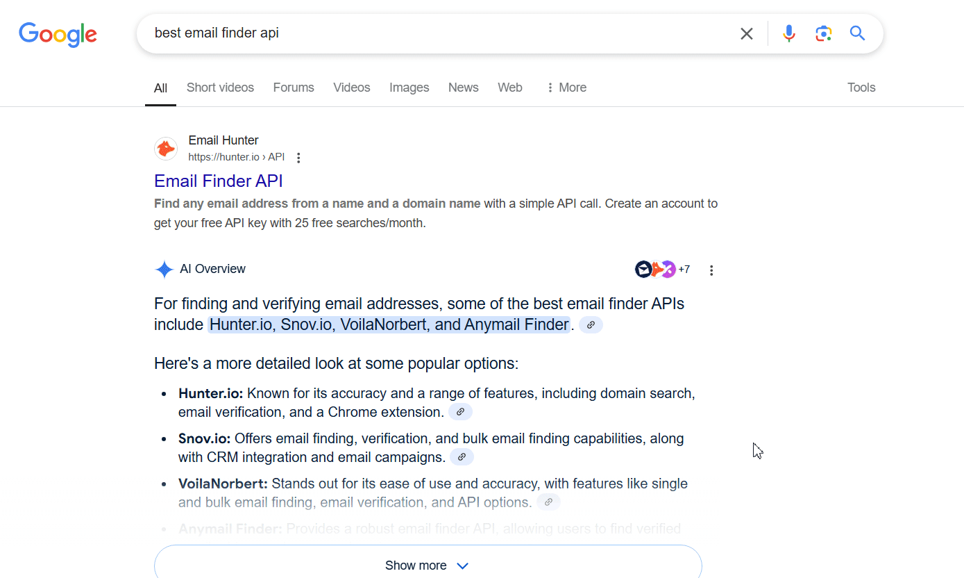serp - image17.gif