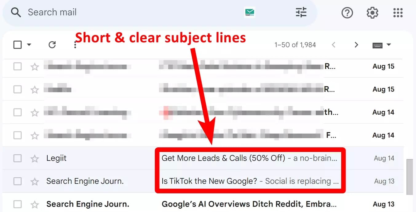 short subject line - image25.png