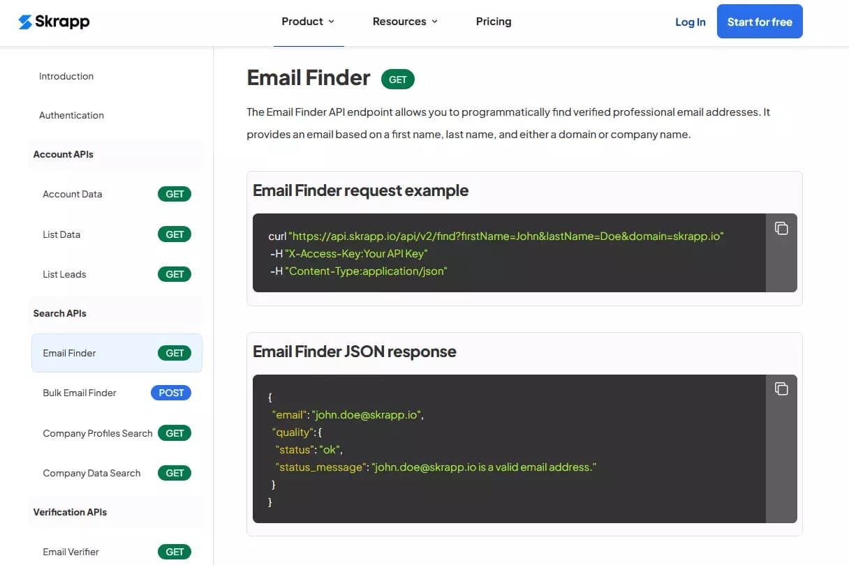 skrapp docs - image9.png